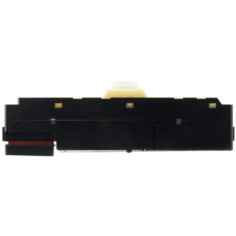 Hazard Warning Switch WVE 1S9737