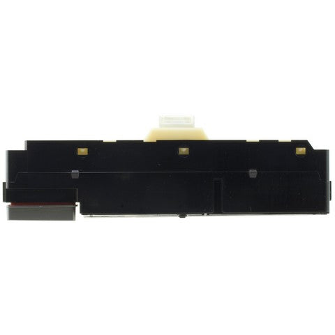 Hazard Warning Switch WVE 1S9738