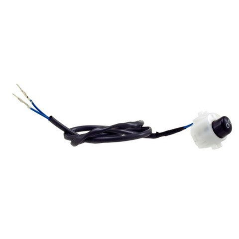 Overdrive Cancel Switch WVE 1S9744