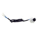 Overdrive Cancel Switch WVE 1S9744