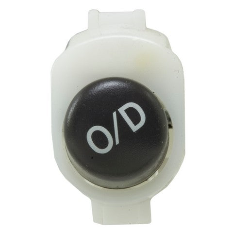 Overdrive Cancel Switch WVE 1S9744