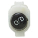 Overdrive Cancel Switch WVE 1S9744