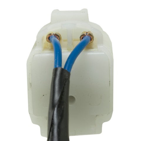Overdrive Cancel Switch WVE 1S9744