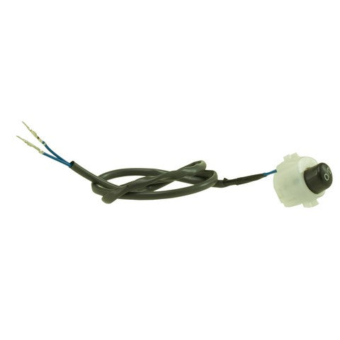 Overdrive Cancel Switch WVE 1S9744