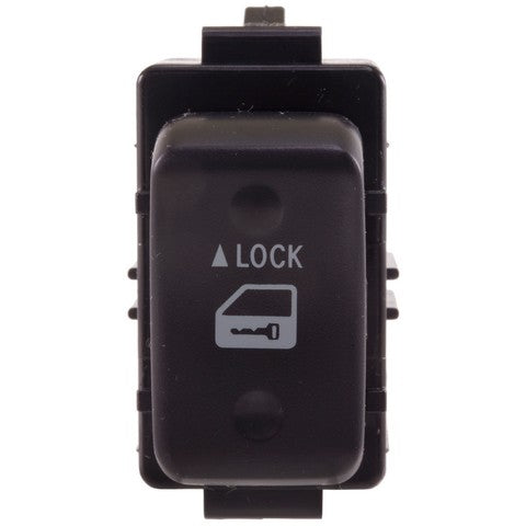Door Lock Switch WVE 1S9750
