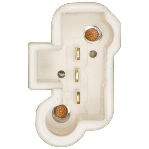 Door Lock Switch WVE 1S9750