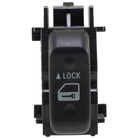 Door Lock Switch WVE 1S9751