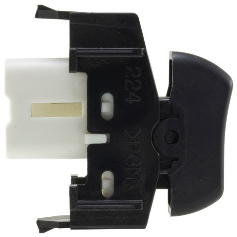 Door Lock Switch WVE 1S9751