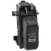 Door Lock Switch WVE 1S9751