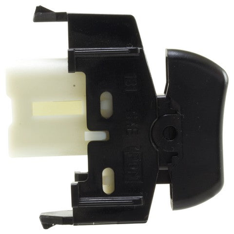 Door Lock Switch WVE 1S9752