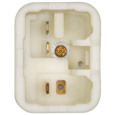 Door Lock Switch WVE 1S9752