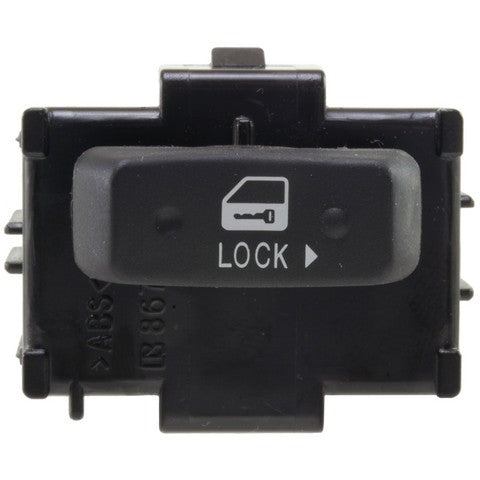 Door Lock Switch WVE 1S9753