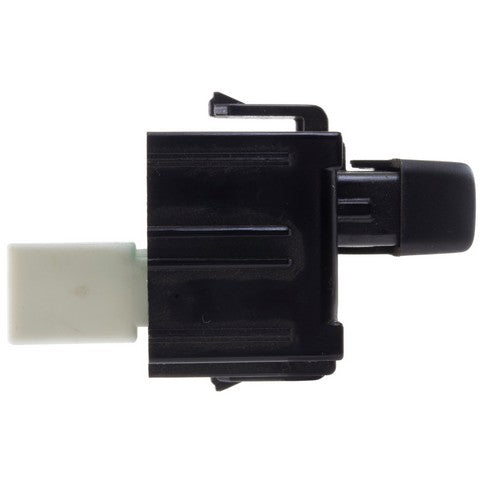 Door Lock Switch WVE 1S9753