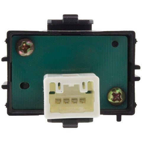 Door Lock Switch WVE 1S9753