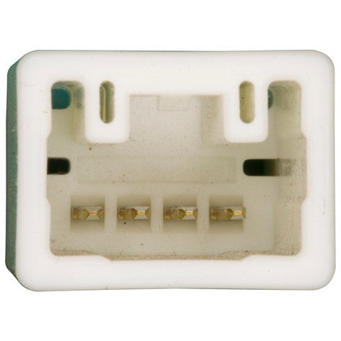 Door Lock Switch WVE 1S9753