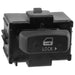 Door Lock Switch WVE 1S9753