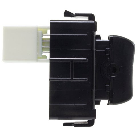 Door Lock Switch WVE 1S9754