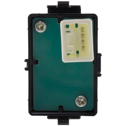 Door Lock Switch WVE 1S9754