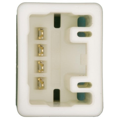 Door Lock Switch WVE 1S9754