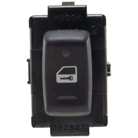 Door Lock Switch WVE 1S9755