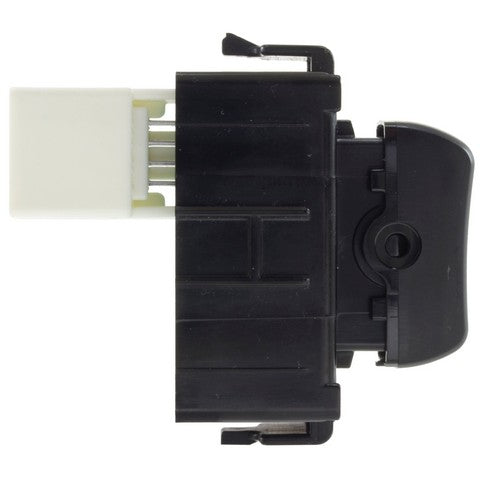 Door Lock Switch WVE 1S9755