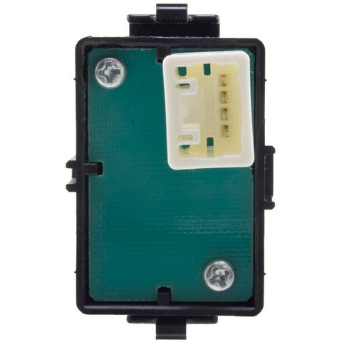 Door Lock Switch WVE 1S9755