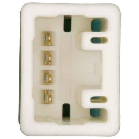 Door Lock Switch WVE 1S9755