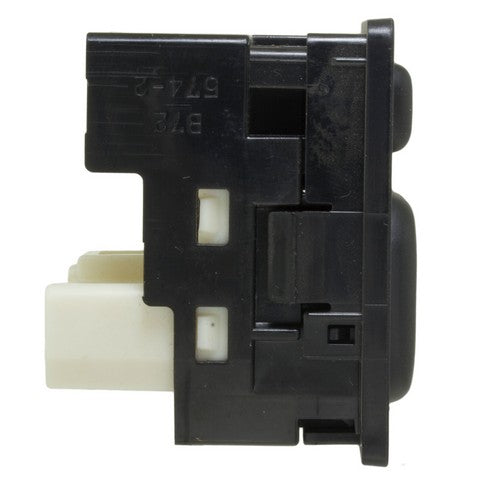 Door Mirror Switch WVE 1S9756