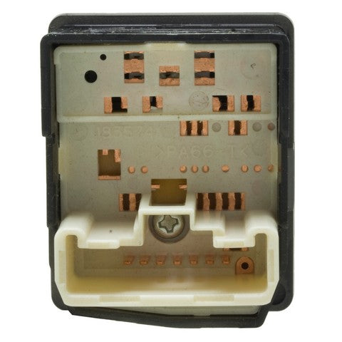 Door Mirror Switch WVE 1S9756