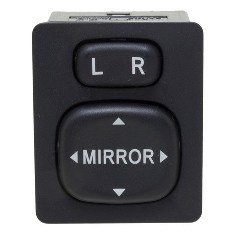 Door Mirror Switch WVE 1S9756