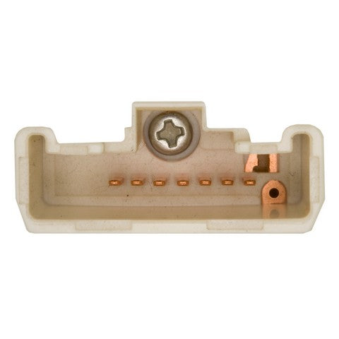 Door Mirror Switch WVE 1S9756