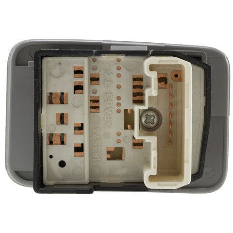 Door Mirror Switch WVE 1S9757