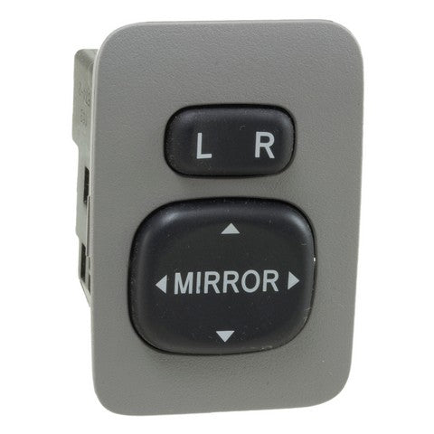 Door Mirror Switch WVE 1S9757