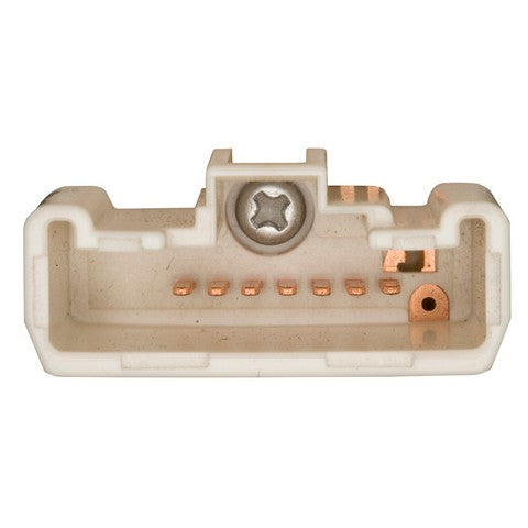 Door Mirror Switch WVE 1S9757