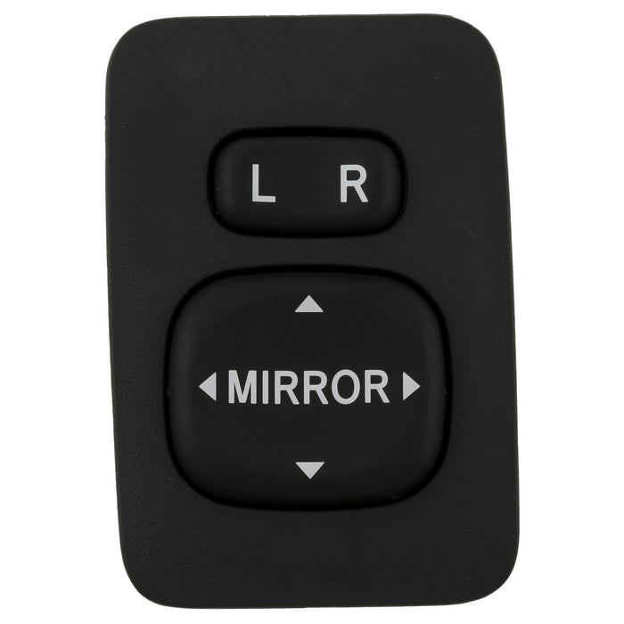 Door Mirror Switch WVE 1S9758
