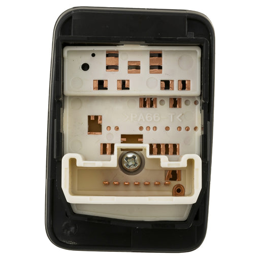 Door Mirror Switch WVE 1S9758