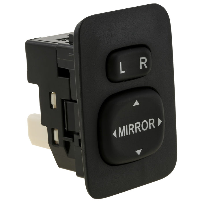 Door Mirror Switch WVE 1S9758