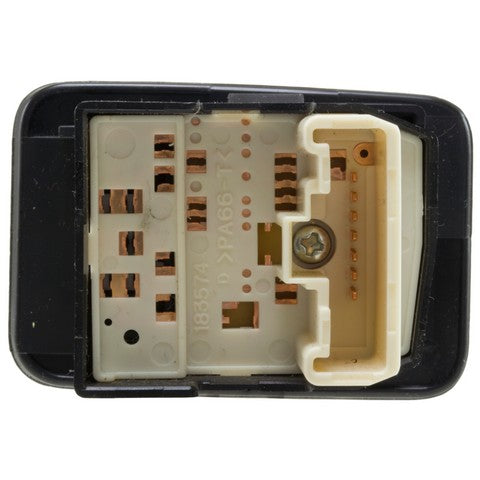 Door Mirror Switch WVE 1S9759