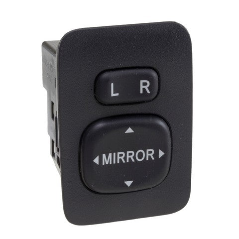 Door Mirror Switch WVE 1S9759