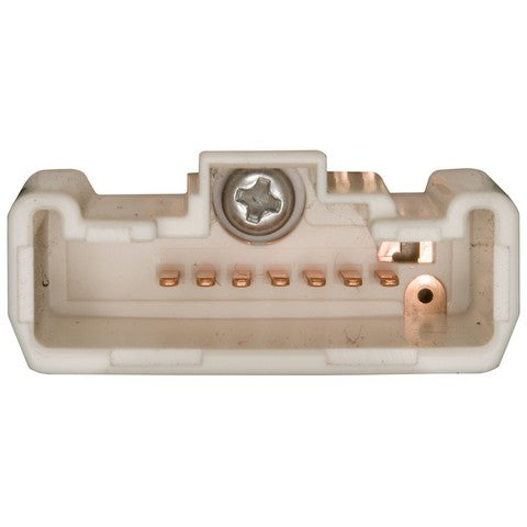 Door Mirror Switch WVE 1S9759