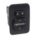 Door Mirror Switch WVE 1S9759