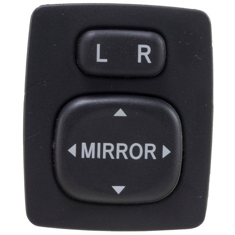 Door Mirror Switch WVE 1S9761