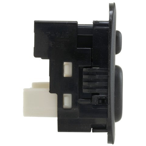 Door Mirror Switch WVE 1S9762