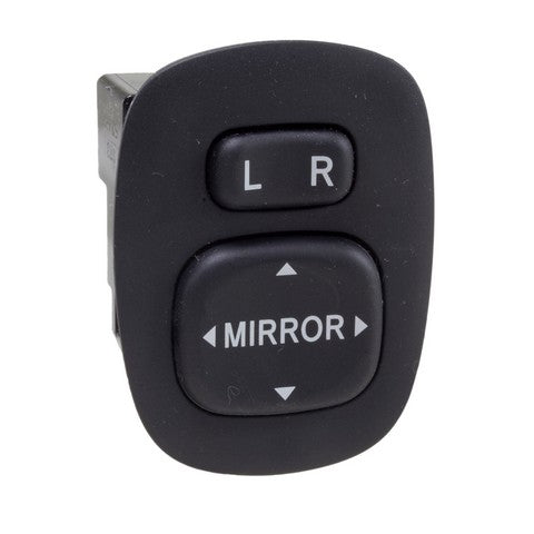 Door Mirror Switch WVE 1S9762