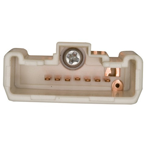 Door Mirror Switch WVE 1S9762