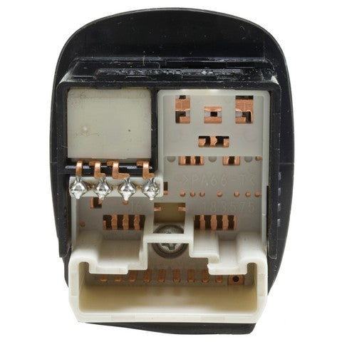 Door Mirror Switch WVE 1S9763