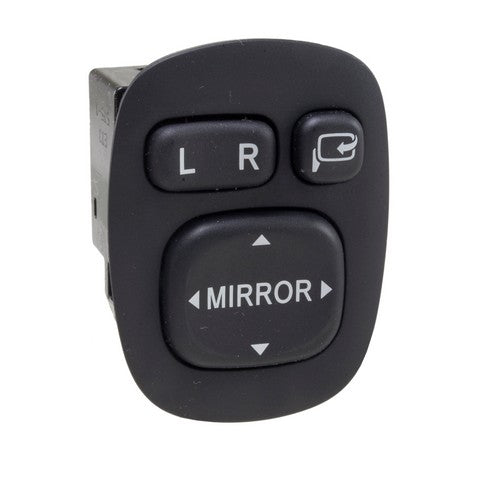 Door Mirror Switch WVE 1S9763