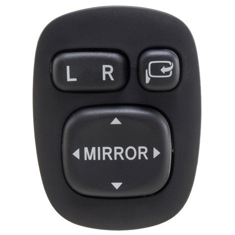 Door Mirror Switch WVE 1S9764