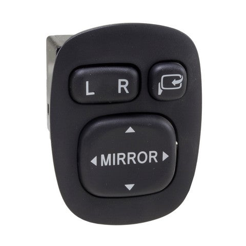 Door Mirror Switch WVE 1S9764