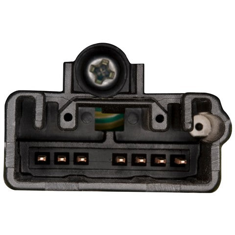 Door Mirror Switch WVE 1S9764